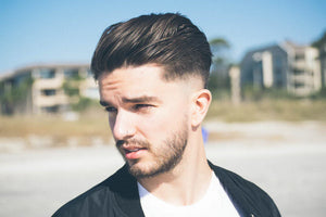Unlocking Your Best Hair Benefits of Hair Supplements