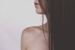 Mastering Your Hair Understanding Hair Growth Cycles