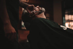 Unlocking the Power of Minoxidil What You Need to Know