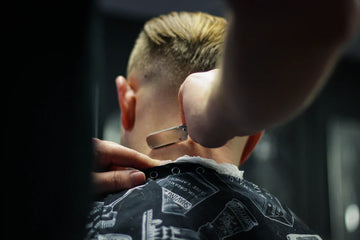 Men vs. Women Understanding Different Hair Loss Patterns