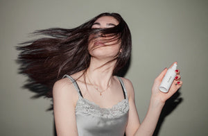 Effective Minoxidil Treatments for Women