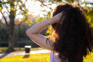 Unlocking the Secrets of Hair Growth and Follicle Health