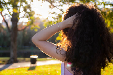 Natural Remedies for Hair Loss Do They Really Work