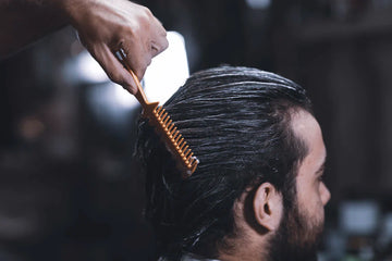 Understanding Hair Loss Causes and Solutions