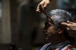 Future Trends in Hair Loss Treatments What to Expect