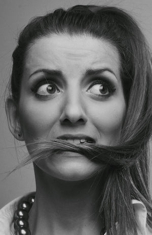 Debunking Myths About Minoxidil and Its Effectiveness for Hair Loss