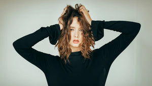 Minoxidil vs. Other Hair Loss Treatments Explained