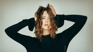 Exploring TRIOXIDIL® Your New Ally in Hair Regrowth