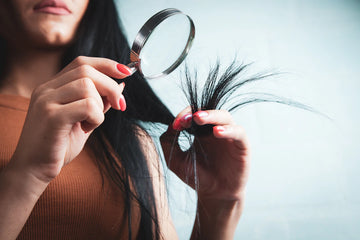 Women's Hair Regrowth Kits Featuring TRIOXIDIL® for Thinning Hair