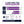 FOLIGAIN® Women's Hair Regrowth Kit with TRIOXIDIL® and Minoxidil 2% - FOLIGAIN