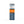 FOLIGAIN Advanced Hair Regrowth For Men 5% Minoxidil + 5% TRIOXIDIL® - FOLIGAIN