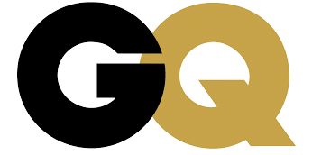 Logo GQ
