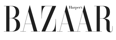 Logo Harper’s Bazaar