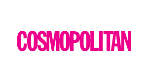 Logo Cosmopolitan