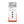 FOLIGAIN Minoxidil 5% Hair Regrowth Treatment For Men 6 Month Supply - FOLIGAIN