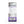 FOLIGAIN Minoxidil 2% Hair Regrowth Treatment For Women 12 Month Supply - FOLIGAIN