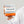 FOLIGAIN Men's Hair Regrowth Kit [Standalone] - FOLIGAIN