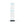FOLIGAIN Hair & Scalp Roller 0.25 Titanium Needles - FOLIGAIN