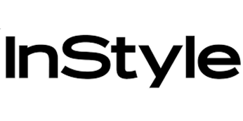 Logo InStyle
