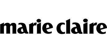 Logo Marie Claire