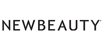 Logo NewBeauty