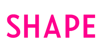Logo Shape