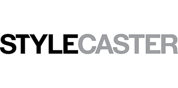 Logo StyleCaster