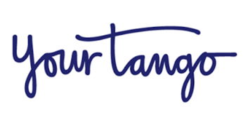 Logo YourTango