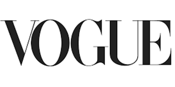Logo Vogue