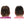FOLIGAIN Triple Action Shampoo For Thinning Hair For Women with 2% Trioxidil - FOLIGAIN